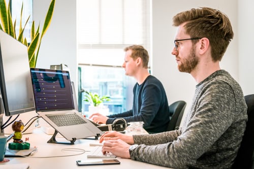 Developers Group