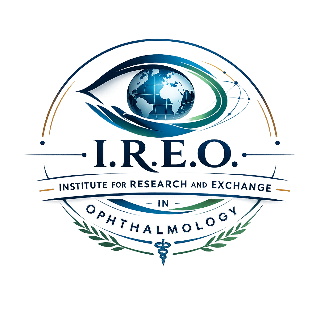 logo-160-1