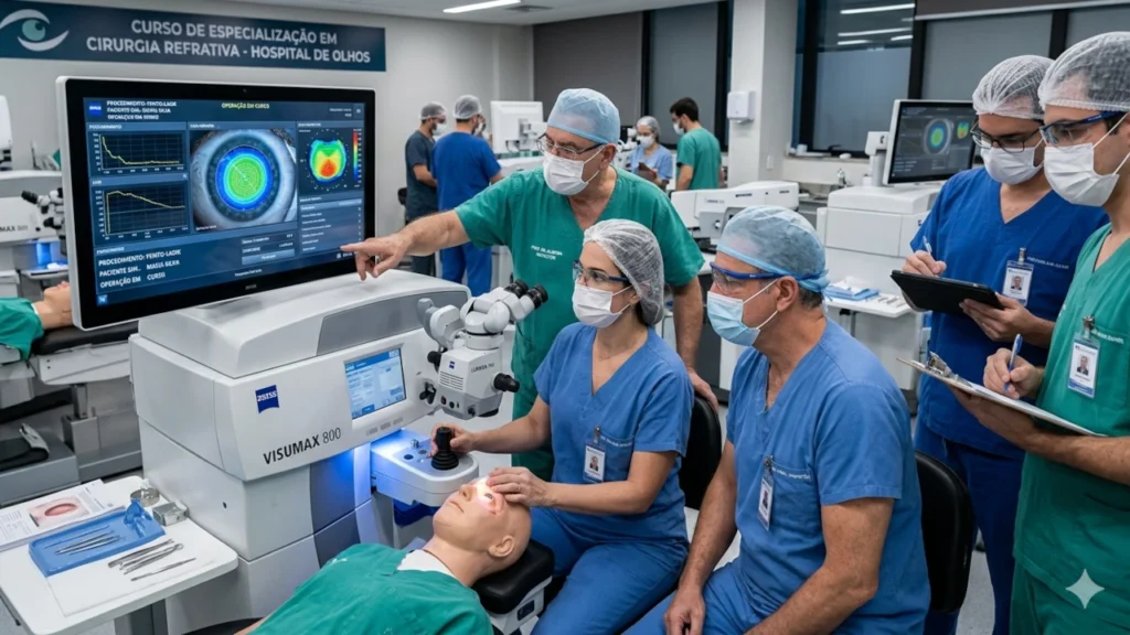 curso-refrativa